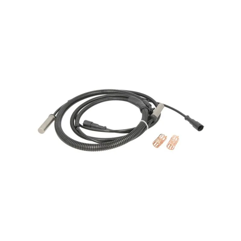 Capteur, vitesse de roue ABE CCZ1339ABE