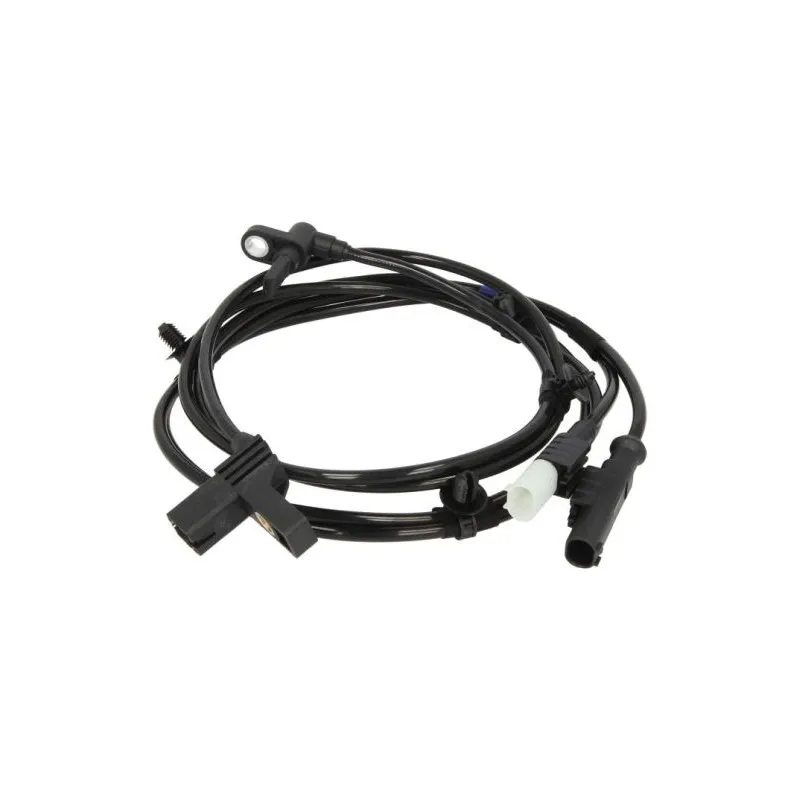 Capteur, vitesse de roue ABE CCZ1340ABE