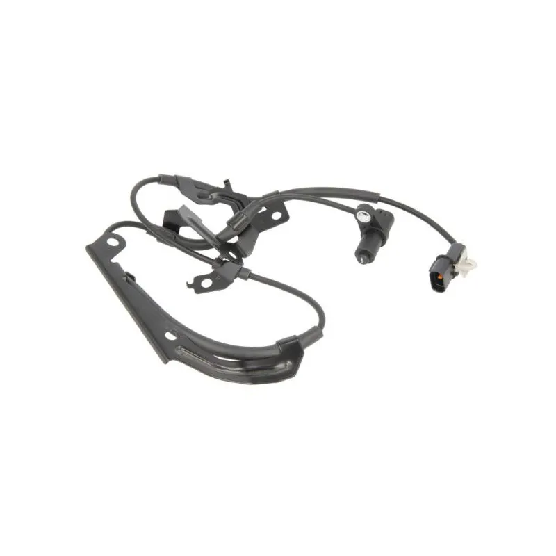 Capteur, vitesse de roue avant droit ABE CCZ1342ABE