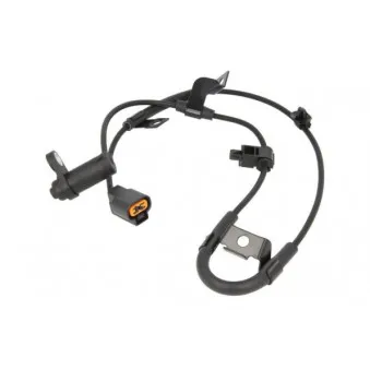 Capteur, vitesse de roue ABE CCZ1343ABE
