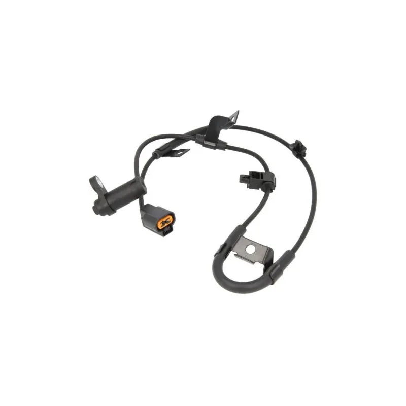 Capteur, vitesse de roue ABE CCZ1343ABE