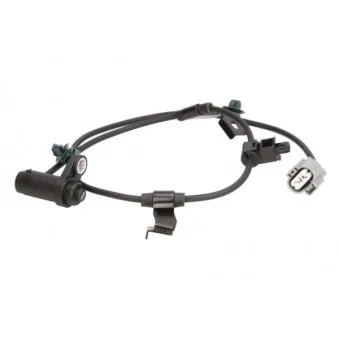 Capteur, vitesse de roue ABE CCZ1344ABE
