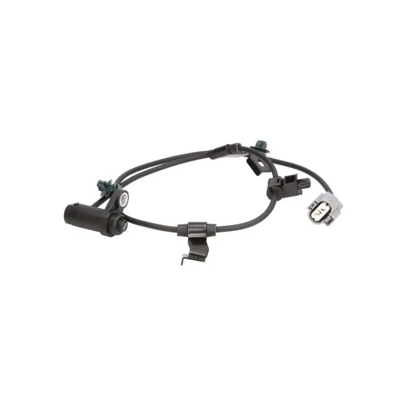 Capteur, vitesse de roue ABE CCZ1344ABE