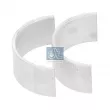 Bielle, compresseur d'air DT 4.50249 - Visuel 1