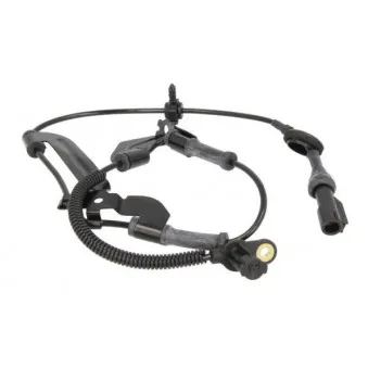Capteur, vitesse de roue ABE CCZ1345ABE