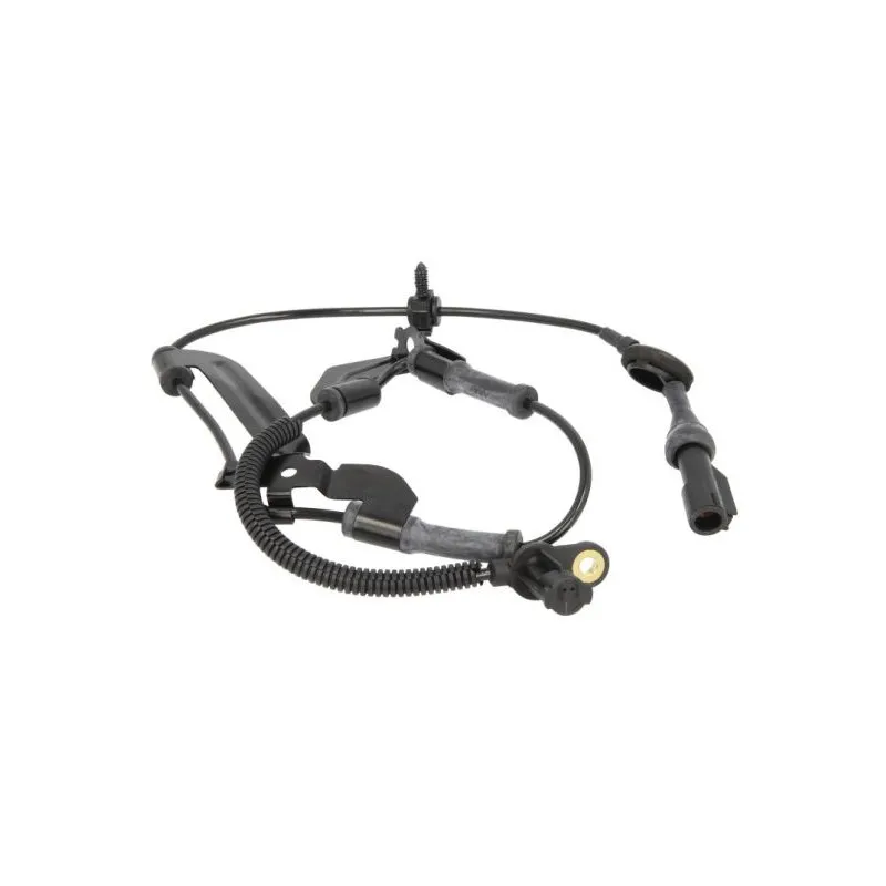 Capteur, vitesse de roue ABE CCZ1345ABE