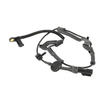 Capteur, vitesse de roue ABE CCZ1346ABE
