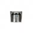 Cale de blocage de soupape DT 4.50273 - Visuel 1