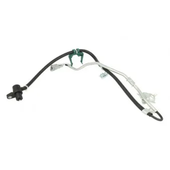 Capteur, vitesse de roue ABE CCZ1347ABE