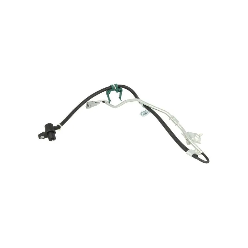 Capteur, vitesse de roue ABE CCZ1347ABE
