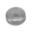 Bouchon de dilatation DT 4.50275 - Visuel 1