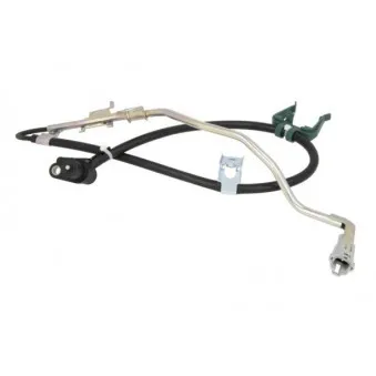Capteur, vitesse de roue ABE CCZ1348ABE