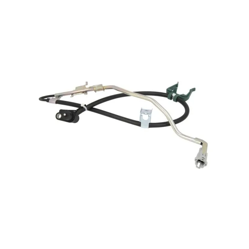 Capteur, vitesse de roue ABE CCZ1348ABE