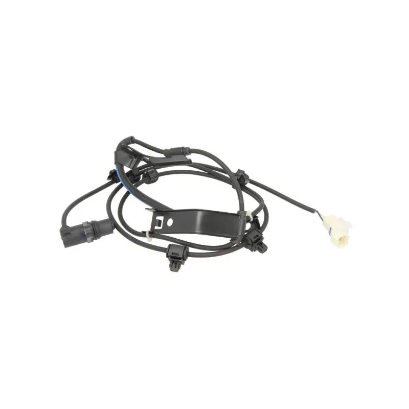 Capteur, vitesse de roue ABE CCZ1350ABE