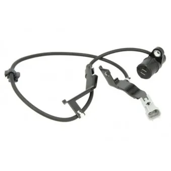 Capteur, vitesse de roue ABE CCZ1351ABE