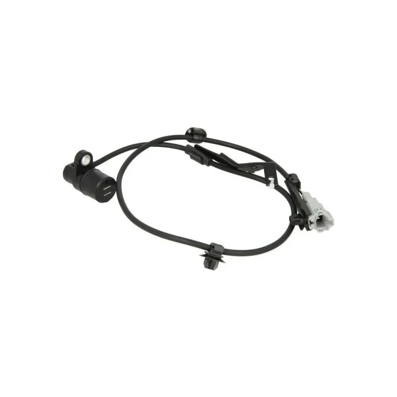 Capteur, vitesse de roue ABE CCZ1352ABE