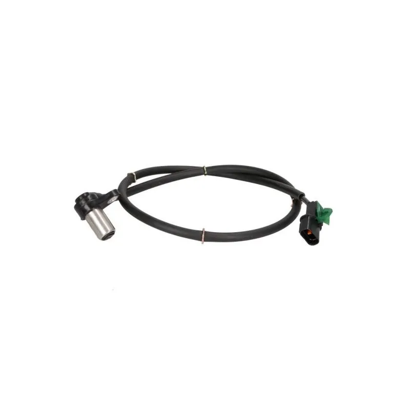 Capteur, vitesse de roue ABE CCZ1372ABE