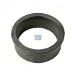 Support, commande d'embrayage DT 4.50307 - Visuel 1