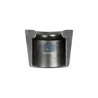 Patin de butée, soupapes d'admission/d'émission DT 4.50319