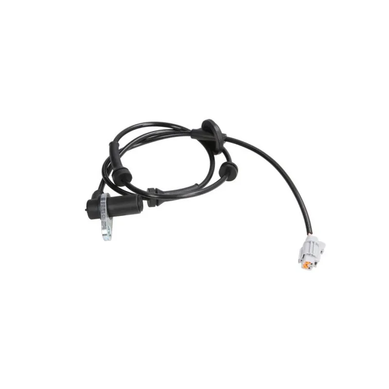 Capteur, vitesse de roue avant droit ABE CCZ1385ABE