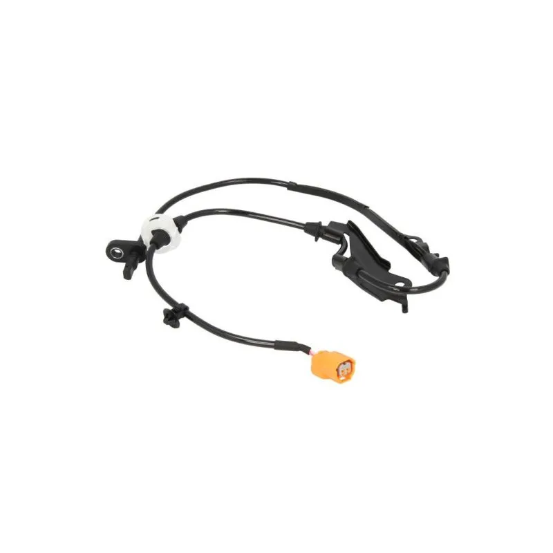 Capteur, vitesse de roue avant droit ABE CCZ1387ABE