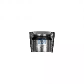 Cale de blocage de soupape DT 4.50349