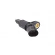 Capteur, vitesse de roue ABE CCZ1390ABE - Visuel 2
