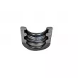 Cale de blocage de soupape DT 4.50356 - Visuel 1