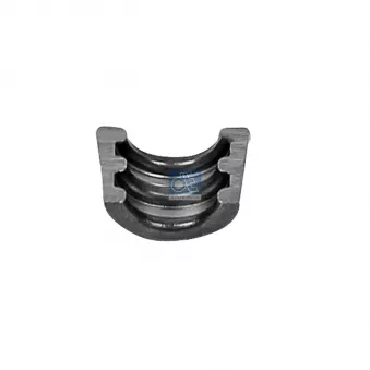 Cale de blocage de soupape DT 4.50356