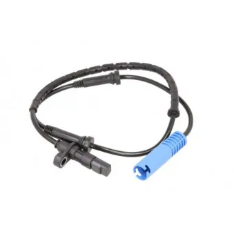 Capteur, vitesse de roue ABE CCZ1391ABE