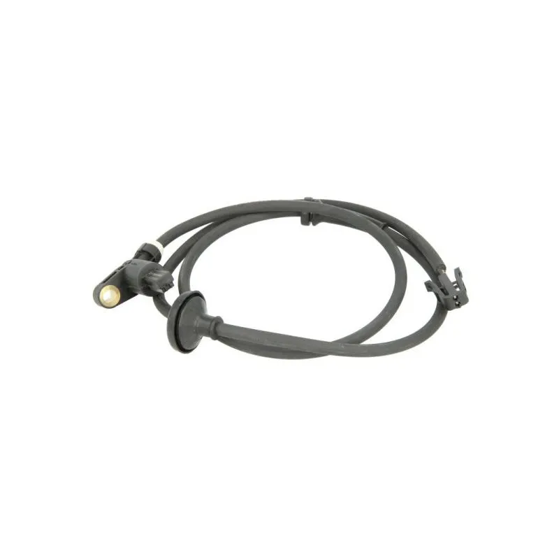 Capteur, vitesse de roue ABE CCZ1392ABE