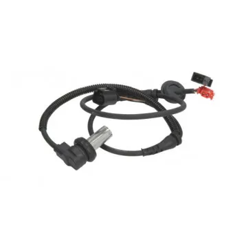 Capteur, vitesse de roue ABE CCZ1393ABE