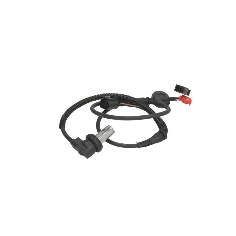Capteur, vitesse de roue ABE CCZ1393ABE