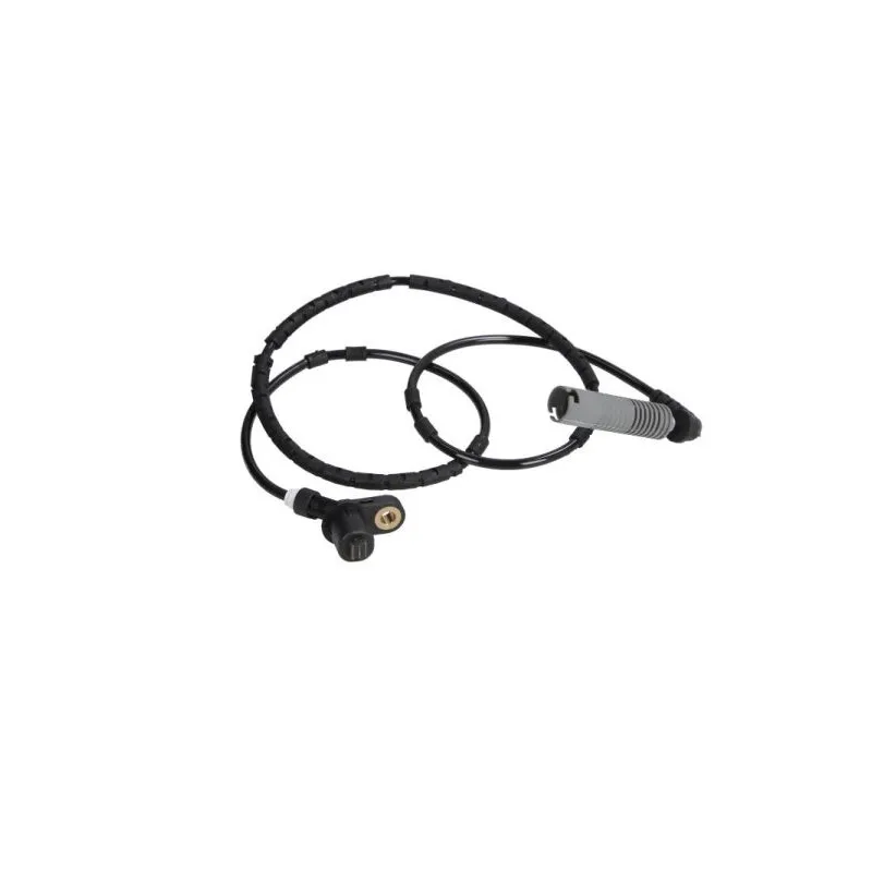 Capteur, vitesse de roue ABE CCZ1394ABE