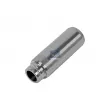Guide de soupape DT 4.50396 - Visuel 1