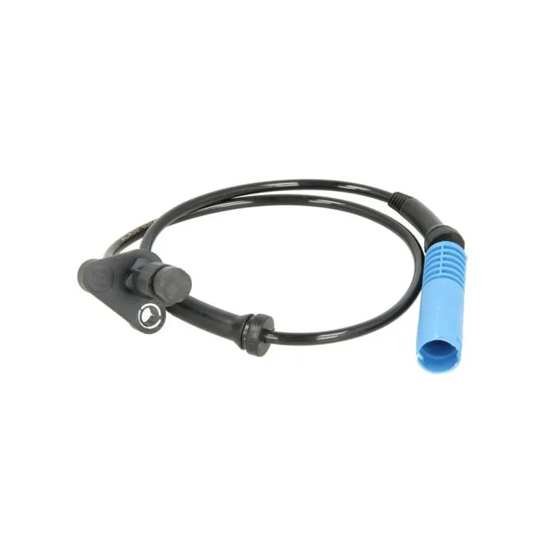 Capteur, vitesse de roue ABE CCZ1395ABE