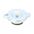 Bouchon de radiateur DT 4.50409 - Visuel 1