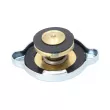 Bouchon de radiateur DT 4.50409 - Visuel 2