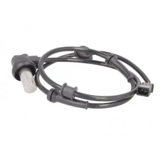 Capteur, vitesse de roue ABE CCZ1396ABE