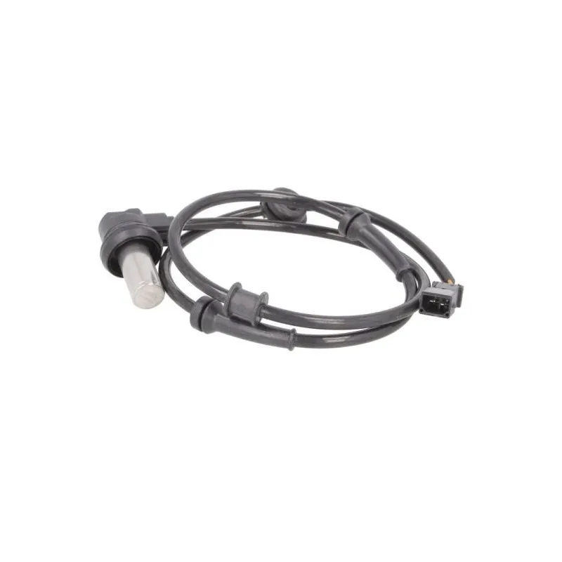 Capteur, vitesse de roue ABE CCZ1396ABE