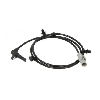 Capteur, vitesse de roue ABE CCZ1397ABE