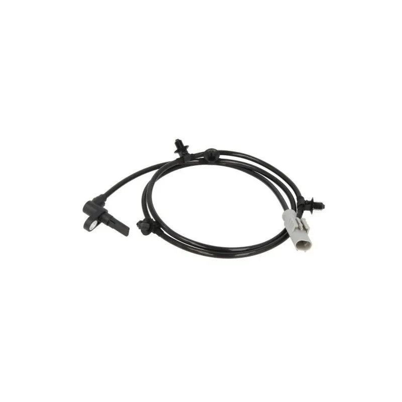 Capteur, vitesse de roue ABE CCZ1397ABE