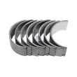 Kit de coussinets de bielle DT 4.50426 - Visuel 1