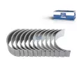 Kit de coussinets de bielle DT 4.50427 - Visuel 1
