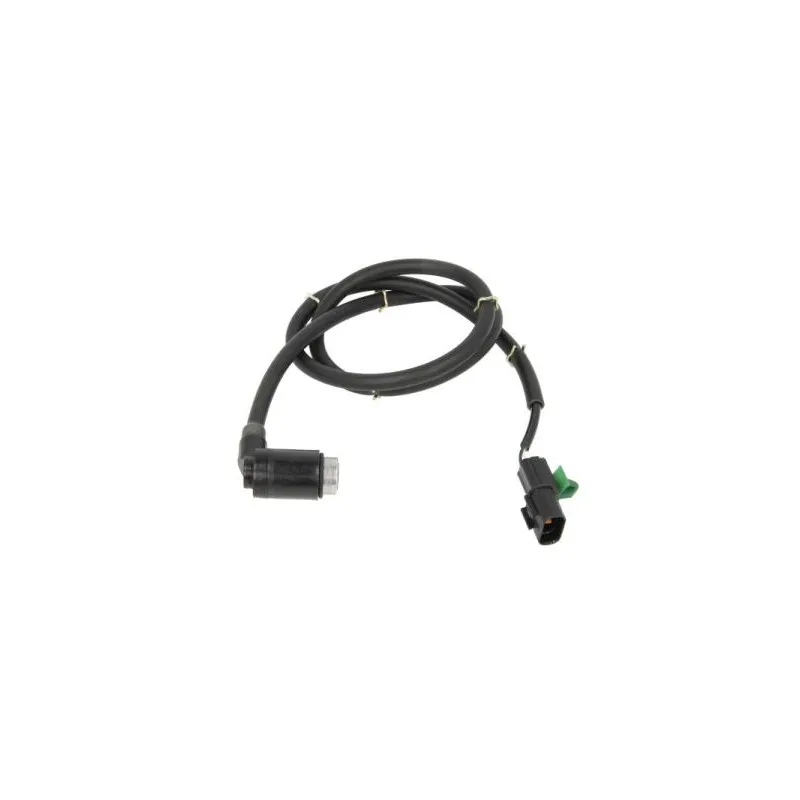 Capteur, vitesse de roue ABE CCZ1398ABE