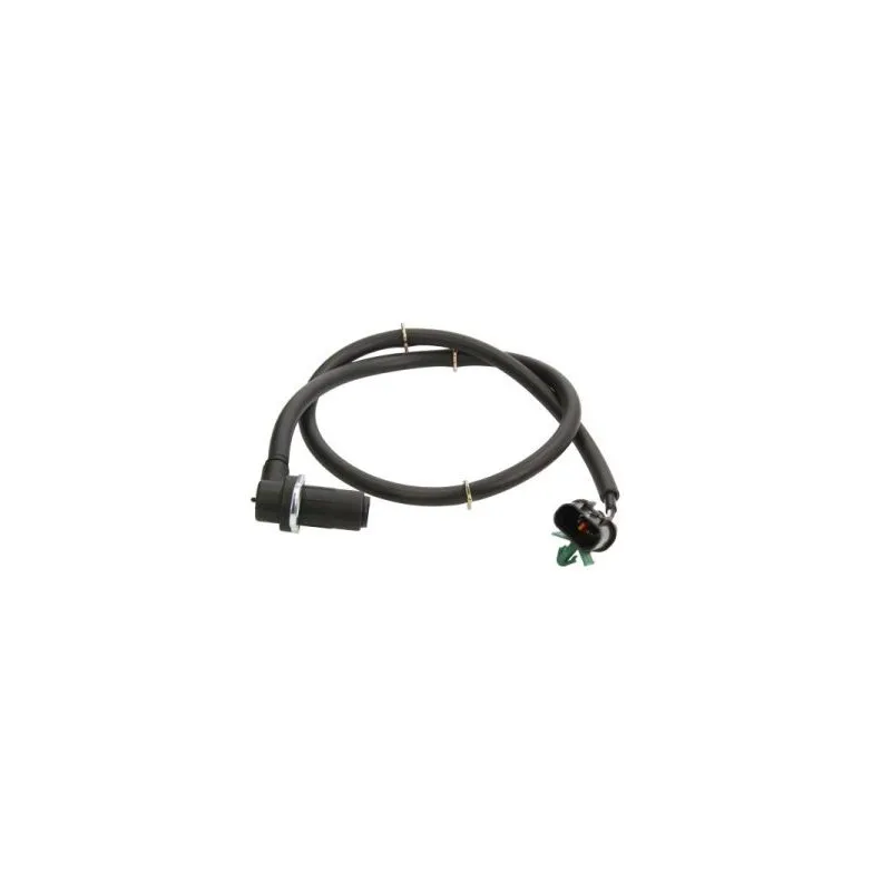 Capteur, vitesse de roue ABE CCZ1399ABE