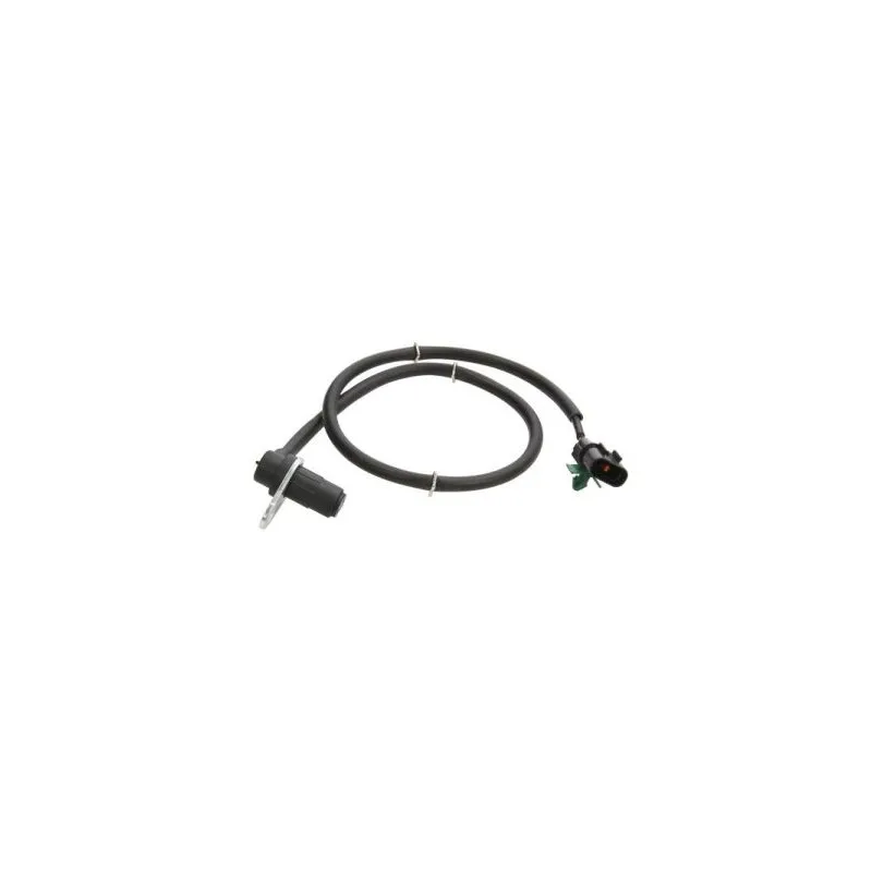 Capteur, vitesse de roue ABE CCZ1400ABE