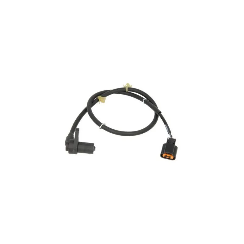 Capteur, vitesse de roue ABE CCZ1401ABE