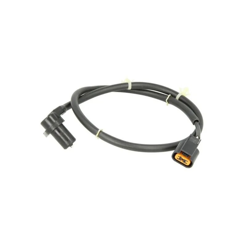 Élément pulldown, carburateur ABE CCZ1402ABE