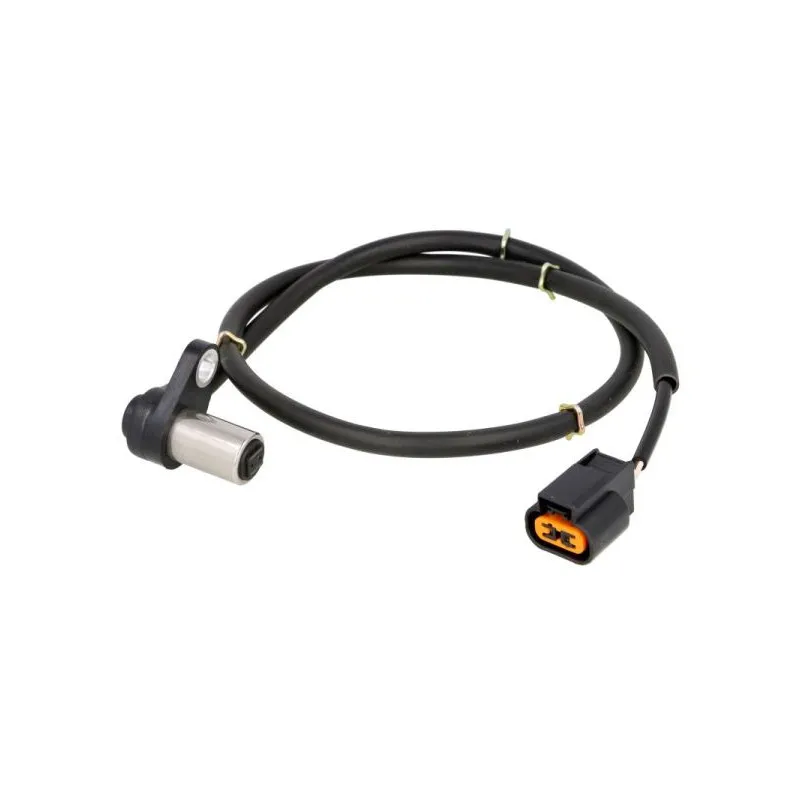 Capteur, vitesse de roue ABE CCZ1403ABE